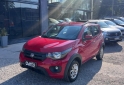 Autos - Fiat MOBI 1.0 EASY 2018 Nafta  - En Venta