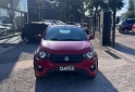 Autos - Fiat MOBI 1.0 EASY 2018 Nafta  - En Venta