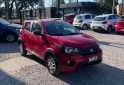Autos - Fiat MOBI 1.0 EASY 2018 Nafta  - En Venta