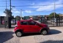 Autos - Fiat MOBI 1.0 EASY 2018 Nafta  - En Venta