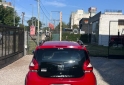 Autos - Fiat MOBI 1.0 EASY 2018 Nafta  - En Venta