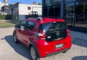 Autos - Fiat MOBI 1.0 EASY 2018 Nafta  - En Venta