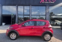 Autos - Fiat MOBI 1.0 EASY 2018 Nafta  - En Venta