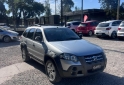 Autos - Fiat PALIO 1.6 ADVENTURE 2012 GNC  - En Venta