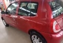 Autos - Chevrolet Clio 2014 Nafta 250000Km - En Venta