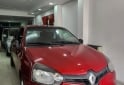 Autos - Chevrolet Clio 2014 Nafta 250000Km - En Venta