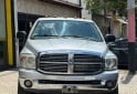 Camionetas - Dodge RAM 2500 2009 Diesel 220000Km - En Venta
