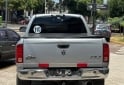 Camionetas - Dodge RAM 2500 2009 Diesel 220000Km - En Venta
