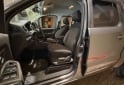 Camionetas - Volkswagen AMAROK CONFORTLINE 2019 Diesel 153000Km - En Venta