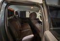 Camionetas - Volkswagen AMAROK CONFORTLINE 2019 Diesel 153000Km - En Venta