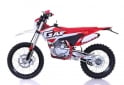 Motos - GAF GX 300 2026 Nafta 0Km - En Venta