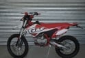 Motos - GAF GX 300 2026 Nafta 0Km - En Venta