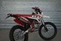 Motos - GAF GX 300 2026 Nafta 0Km - En Venta