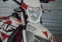 Motos - GAF GX 300 2026 Nafta 0Km - En Venta