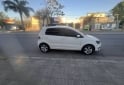 Autos - Volkswagen Fox 2015 Nafta 85000Km - En Venta
