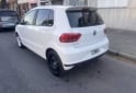 Autos - Volkswagen Fox 2015 Nafta 85000Km - En Venta