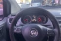 Autos - Volkswagen Fox 2015 Nafta 85000Km - En Venta