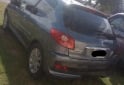 Autos - Peugeot 2010 2010 Nafta 115000Km - En Venta