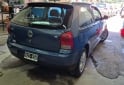 Autos - Volkswagen Gol power 2009 Nafta 200000Km - En Venta