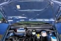 Autos - Volkswagen Gol power 2009 Nafta 200000Km - En Venta