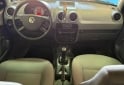 Autos - Volkswagen Gol power 2009 Nafta 200000Km - En Venta