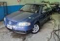 Autos - Volkswagen Gol power 2009 Nafta 200000Km - En Venta