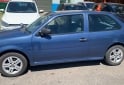 Autos - Volkswagen Gol power 2009 Nafta 200000Km - En Venta
