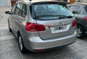 Autos - Volkswagen Suran E-Motion 2011 Nafta 211000Km - En Venta