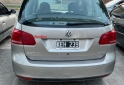Autos - Volkswagen Suran E-Motion 2011 Nafta 211000Km - En Venta