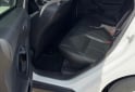 Autos - Ford Focus se plus 2019 Nafta 83000Km - En Venta