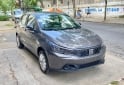 Autos - Fiat Argo drive 2026 Nafta 0Km - En Venta