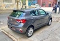 Autos - Fiat Argo drive 2026 Nafta 0Km - En Venta