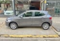 Autos - Fiat Argo drive 2026 Nafta 0Km - En Venta