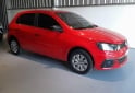 Autos - Volkswagen gol trend 2018 Nafta 112000Km - En Venta