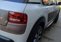 Autos - Citroen C4 CACTUS 2018 Nafta 80000Km - En Venta
