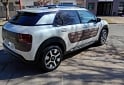Autos - Citroen C4 CACTUS 2018 Nafta 80000Km - En Venta