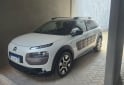 Autos - Citroen C4 CACTUS 2018 Nafta 80000Km - En Venta