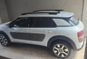 Autos - Citroen C4 CACTUS 2018 Nafta 80000Km - En Venta