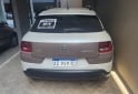 Autos - Citroen C4 CACTUS 2018 Nafta 80000Km - En Venta