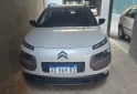 Autos - Citroen C4 CACTUS 2018 Nafta 80000Km - En Venta