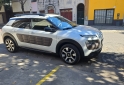 Autos - Citroen C4 CACTUS 2018 Nafta 83000Km - En Venta