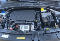 Autos - Citroen C4 CACTUS 2018 Nafta 83000Km - En Venta