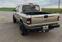 Camionetas - Ford RANGER 4x2 2007 Diesel 310000Km - En Venta