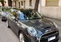 Autos - Mini Cooper S Chili 2018 Nafta 70000Km - En Venta