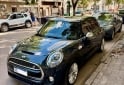 Autos - Mini Cooper S Chili 2018 Nafta 70000Km - En Venta