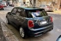 Autos - Mini Cooper S Chili 2018 Nafta 70000Km - En Venta