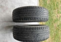 Accesorios para Autos - Cubiertas Bridgestone - En Venta