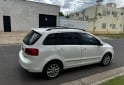 Autos - Volkswagen Suran higline 2013 Nafta 132000Km - En Venta