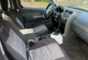 Camionetas - Nissan Frontier 2003 Diesel 255000Km - En Venta