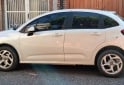Autos - Citroen C3 2016 Nafta 81500Km - En Venta